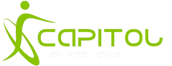 Capitol Sports Club